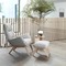 Flexlux fauteuil Moro - 1